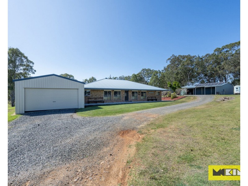 211 Ellandgrove Road, Elland NSW 2460