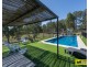 211 Ellandgrove Road, Elland NSW 2460