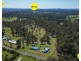 211 Ellandgrove Road, Elland NSW 2460