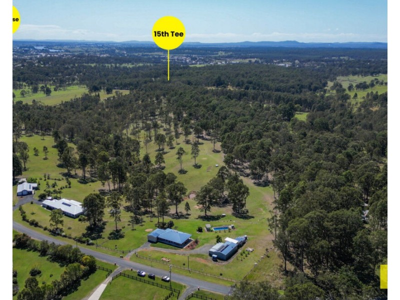 211 Ellandgrove Road, Elland NSW 2460
