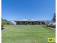 211 Ellandgrove Road, Elland NSW 2460