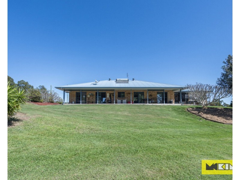 211 Ellandgrove Road, Elland NSW 2460
