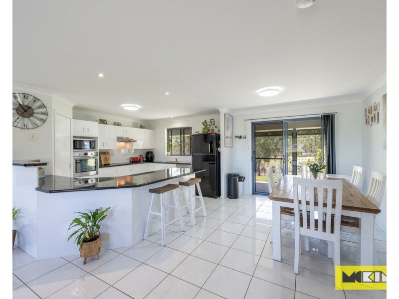 211 Ellandgrove Road, Elland NSW 2460