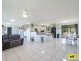 211 Ellandgrove Road, Elland NSW 2460