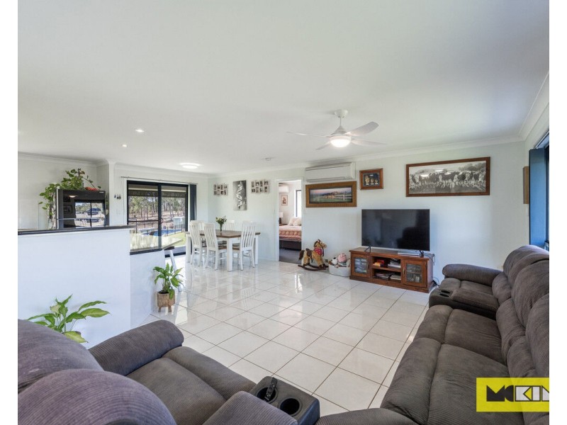 211 Ellandgrove Road, Elland NSW 2460