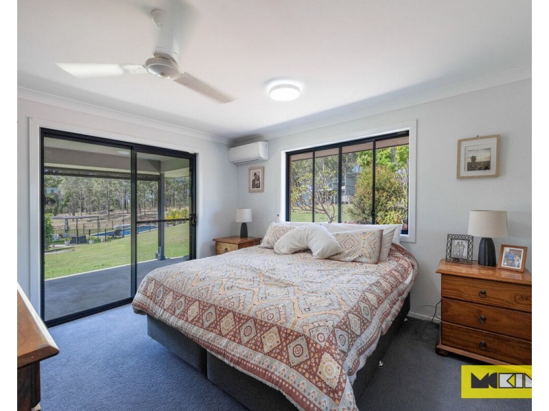 211 Ellandgrove Road, Elland NSW 2460