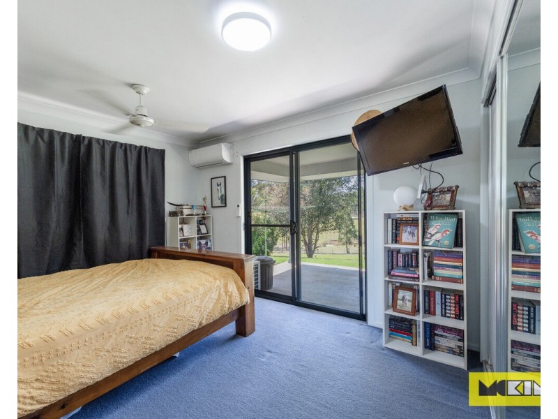 211 Ellandgrove Road, Elland NSW 2460