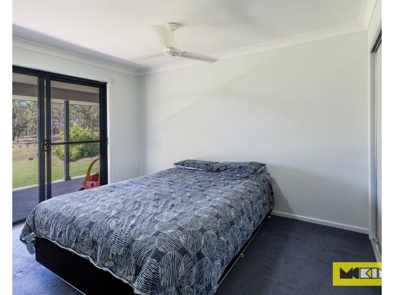 211 Ellandgrove Road, Elland NSW 2460