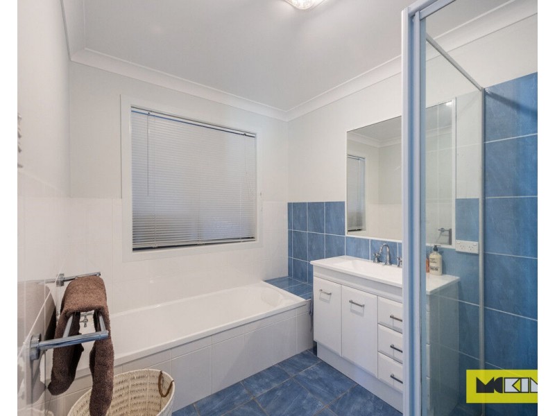 211 Ellandgrove Road, Elland NSW 2460