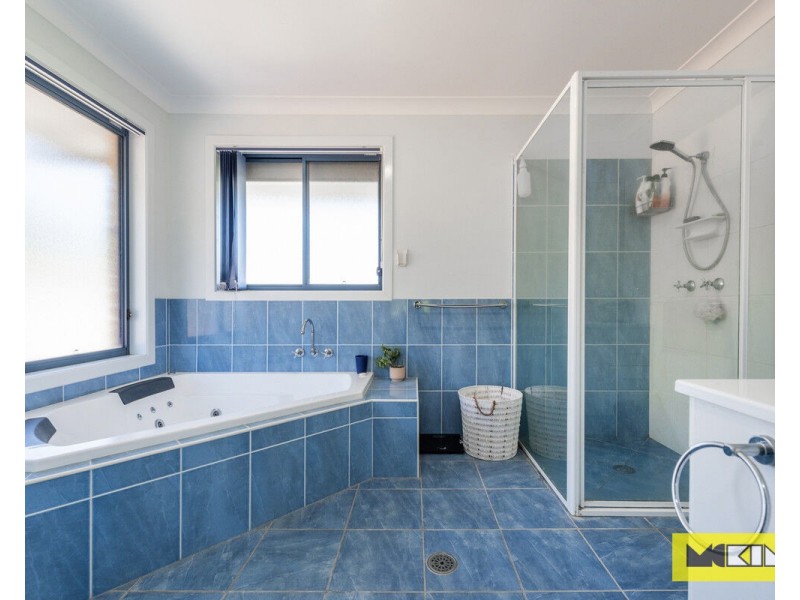 211 Ellandgrove Road, Elland NSW 2460