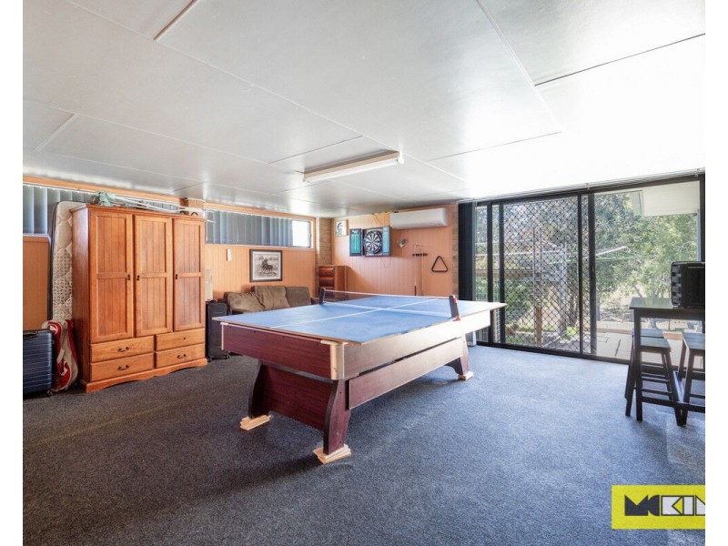 211 Ellandgrove Road, Elland NSW 2460