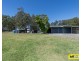 211 Ellandgrove Road, Elland NSW 2460