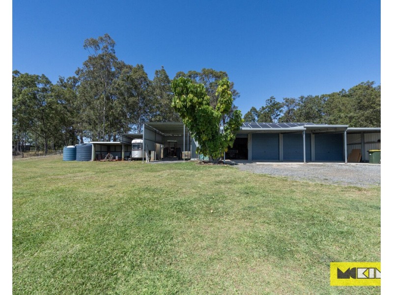 211 Ellandgrove Road, Elland NSW 2460