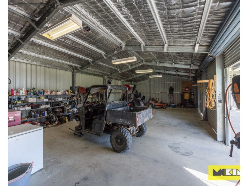 211 Ellandgrove Road, Elland NSW 2460