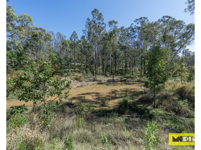 211 Ellandgrove Road, Elland NSW 2460