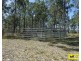 211 Ellandgrove Road, Elland NSW 2460