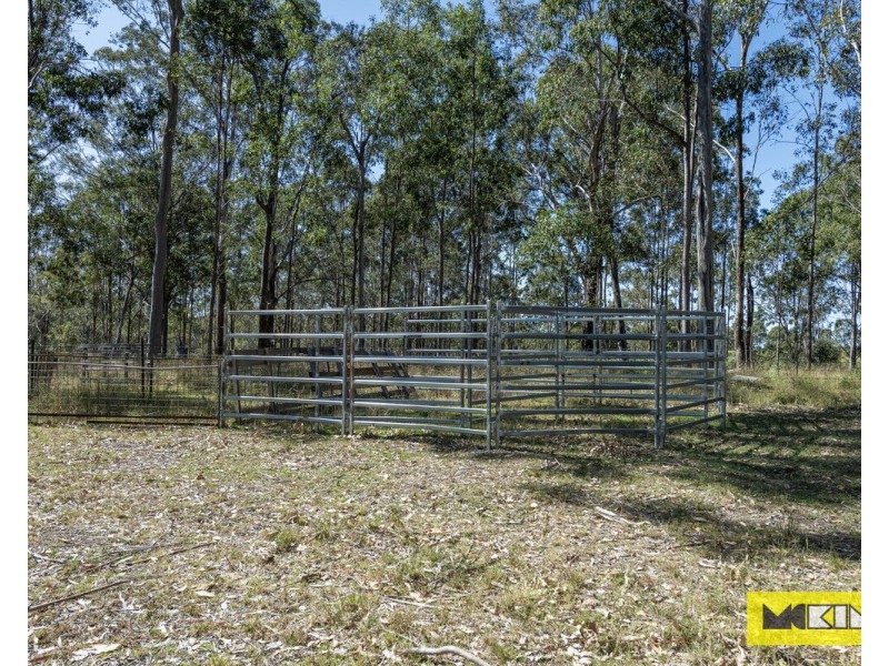 211 Ellandgrove Road, Elland NSW 2460