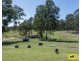 211 Ellandgrove Road, Elland NSW 2460