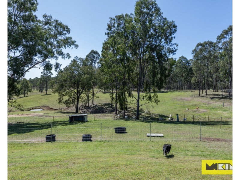 211 Ellandgrove Road, Elland NSW 2460