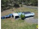 211 Ellandgrove Road, Elland NSW 2460