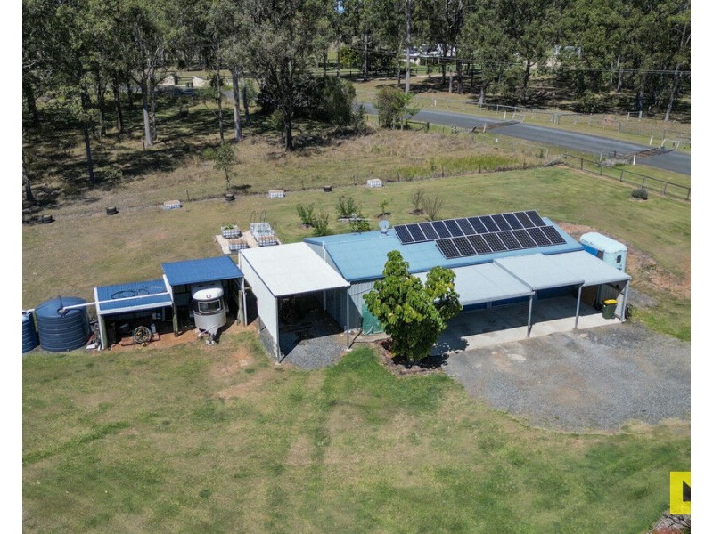 211 Ellandgrove Road, Elland NSW 2460