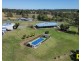 211 Ellandgrove Road, Elland NSW 2460