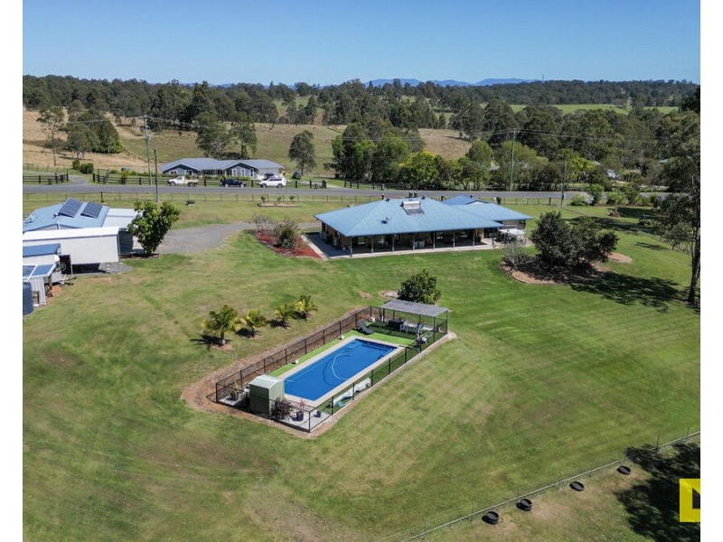 211 Ellandgrove Road, Elland NSW 2460