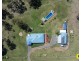 211 Ellandgrove Road, Elland NSW 2460