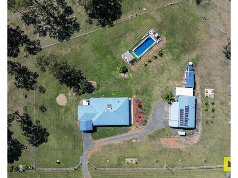211 Ellandgrove Road, Elland NSW 2460