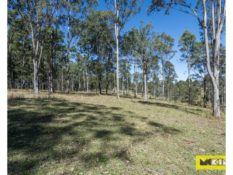 211 Ellandgrove Road, Elland NSW 2460