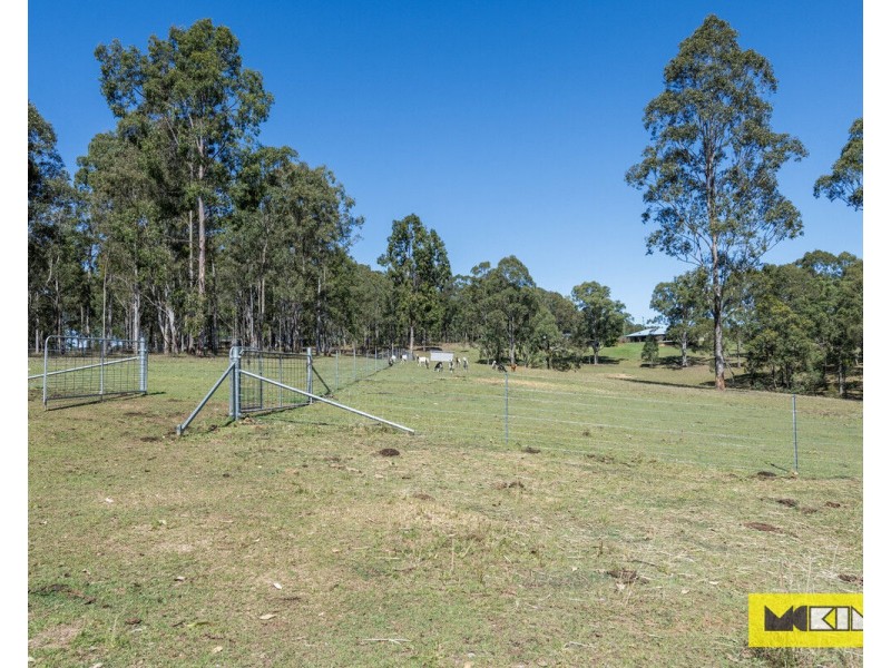 211 Ellandgrove Road, Elland NSW 2460