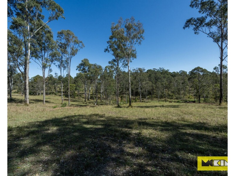211 Ellandgrove Road, Elland NSW 2460