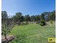 211 Ellandgrove Road, Elland NSW 2460