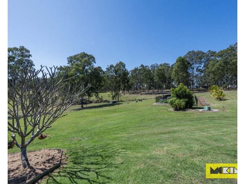 211 Ellandgrove Road, Elland NSW 2460