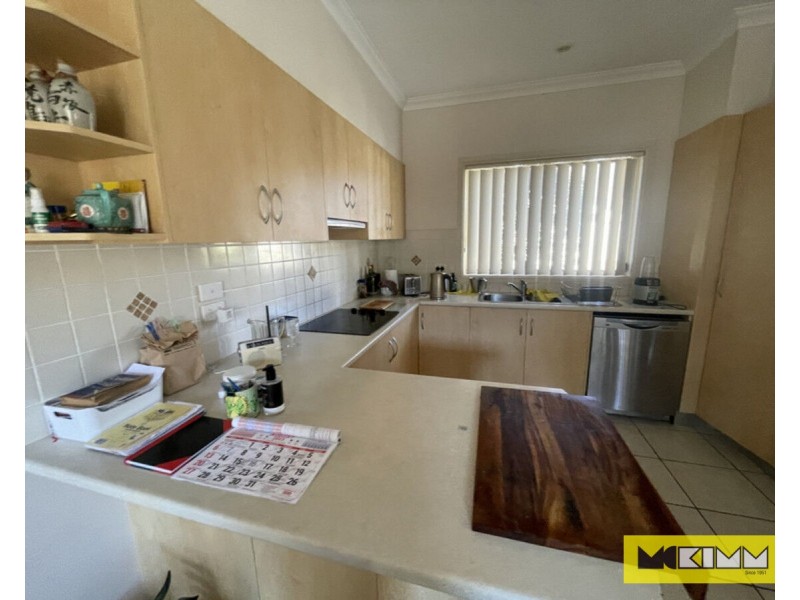 16/189 Bent Street, South Grafton NSW 2460