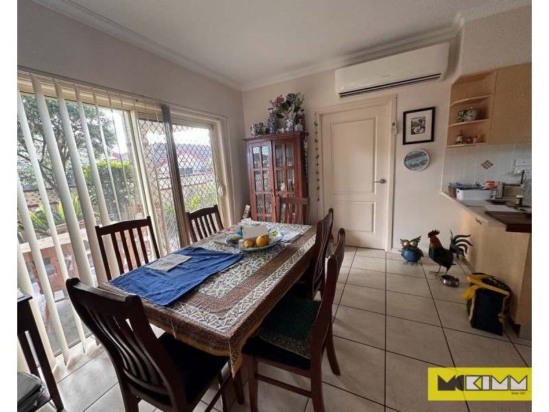 16/189 Bent Street, South Grafton NSW 2460