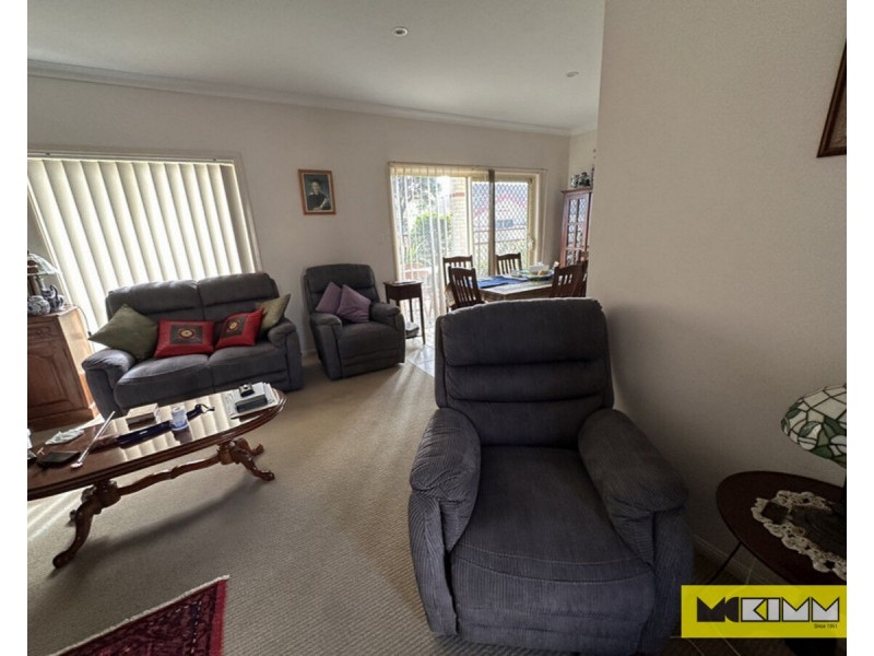 16/189 Bent Street, South Grafton NSW 2460