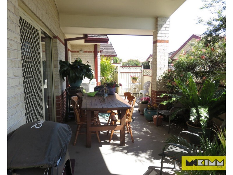 16/189 Bent Street, South Grafton NSW 2460