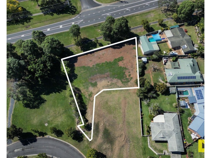 35 Shadybower Drive, Junction Hill NSW 2460