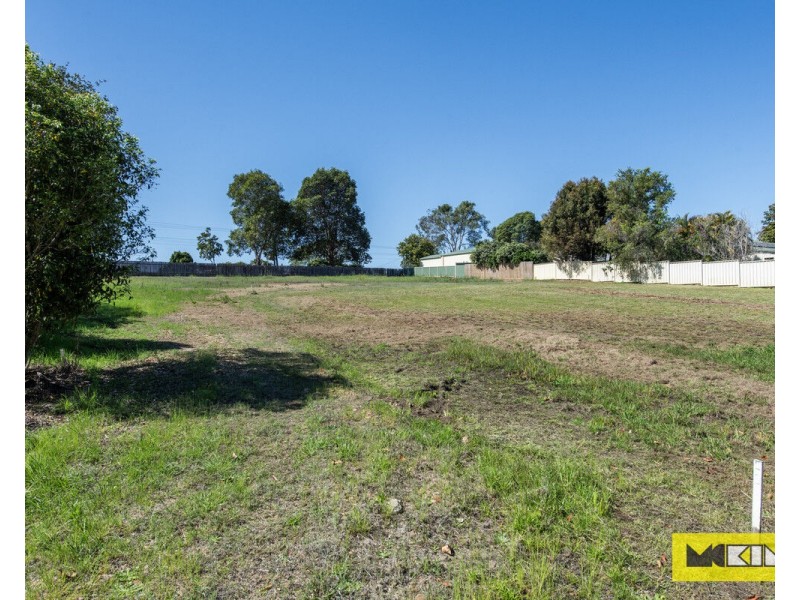 35 Shadybower Drive, Junction Hill NSW 2460