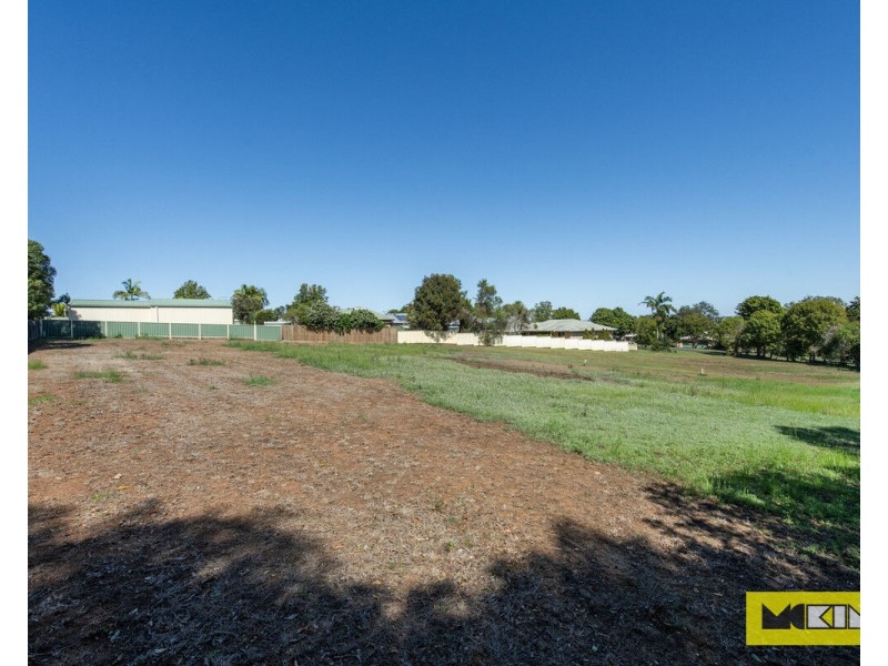 35 Shadybower Drive, Junction Hill NSW 2460