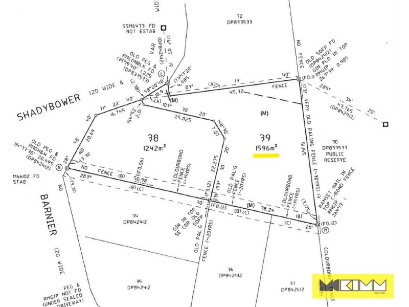 35 Shadybower Drive, Junction Hill NSW 2460