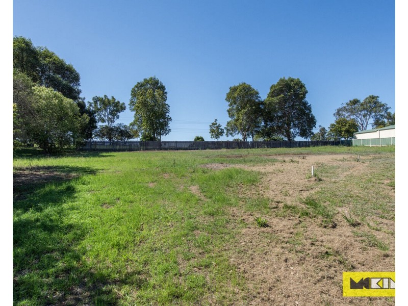 35 Shadybower Drive, Junction Hill NSW 2460