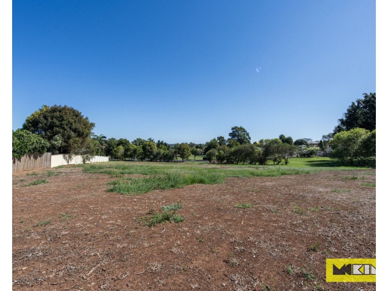 35 Shadybower Drive, Junction Hill NSW 2460