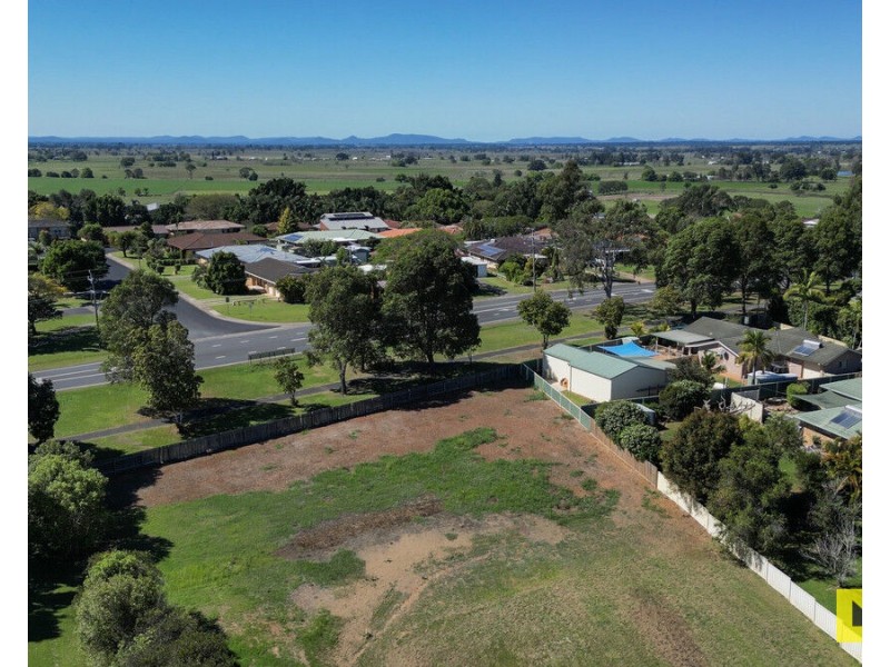 35 Shadybower Drive, Junction Hill NSW 2460