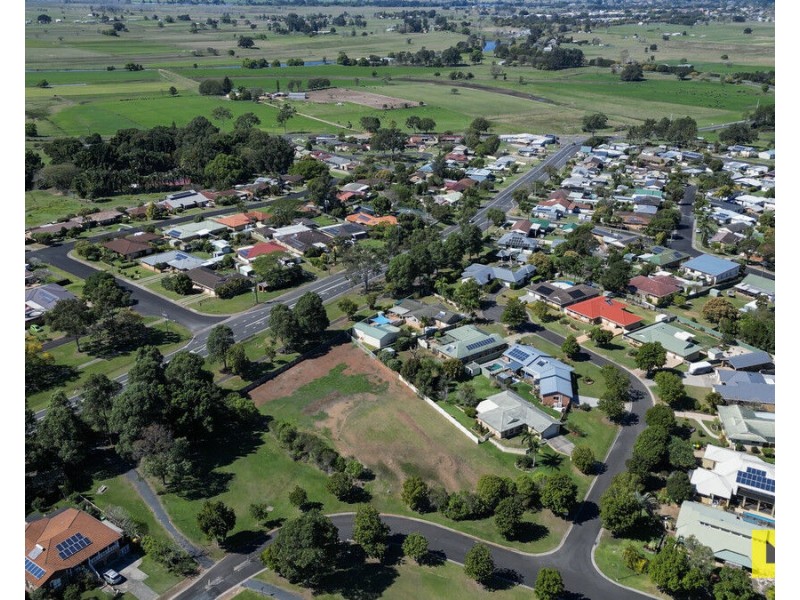 35 Shadybower Drive, Junction Hill NSW 2460