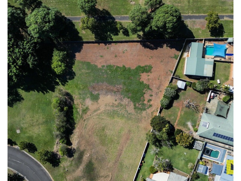 35 Shadybower Drive, Junction Hill NSW 2460