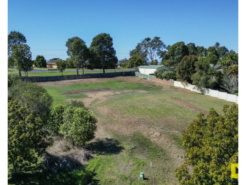 35 Shadybower Drive, Junction Hill NSW 2460