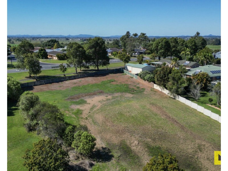 35 Shadybower Drive, Junction Hill NSW 2460