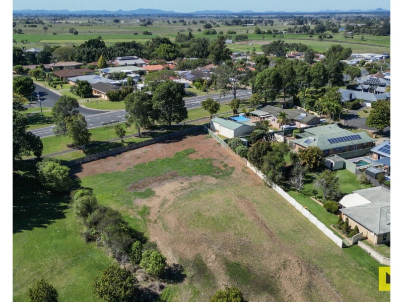 35 Shadybower Drive, Junction Hill NSW 2460